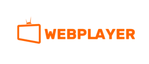 webplaye2